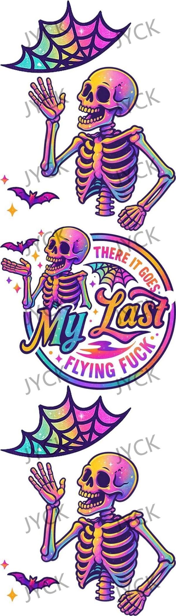 17864